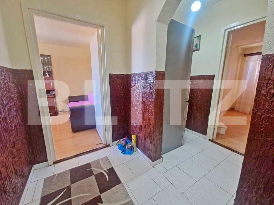 Apartament de vânzare 3 camere Câmpia Turzii - 205835AV | BLITZ Cluj-Napoca | Poza6