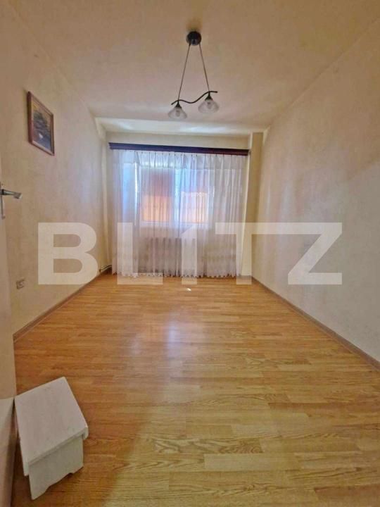 Apartament de vânzare 3 camere Câmpia Turzii - 205835AV | BLITZ Cluj-Napoca | Poza4