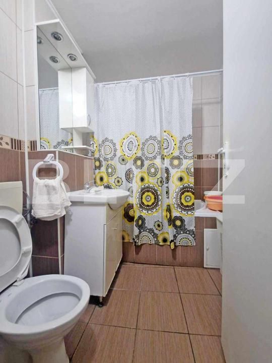 Apartament de vânzare 3 camere Câmpia Turzii - 205835AV | BLITZ Cluj-Napoca | Poza5