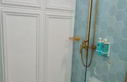 Locație de LUX ! Apartament 2 Camere în Centru – Investiția Ideală