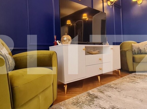 Apartament de vânzare 2 camere Centrul Istoric - 205840AV | BLITZ Brașov | Poza5