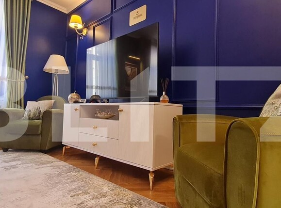 Apartament de vânzare 2 camere Centrul Istoric - 205840AV | BLITZ Brașov | Poza3