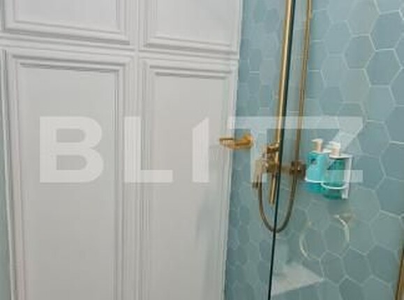 Apartament de vânzare 2 camere Centrul Istoric - 205840AV | BLITZ Brașov | Poza12