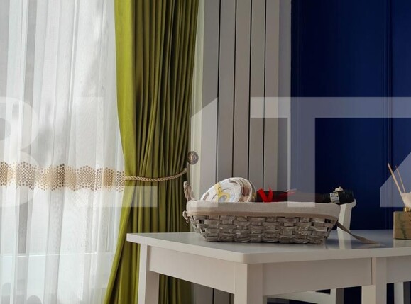 Apartament de vânzare 2 camere Centrul Istoric - 205840AV | BLITZ Brașov | Poza8
