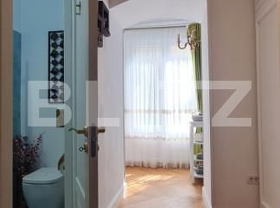 Apartament de vânzare 2 camere Centrul Istoric - 205840AV | BLITZ Brașov | Poza10