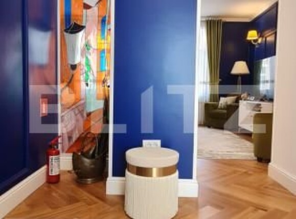 Apartament de vânzare 2 camere Centrul Istoric - 205840AV | BLITZ Brașov | Poza7