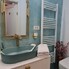 Apartament de vânzare 2 camere Centrul Istoric - 205840AV - Poza 1 din 12 | BLITZ Brașov | Poza10