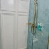 Apartament de vânzare 2 camere Centrul Istoric - 205840AV - Poza 1 din 12 | BLITZ Brașov | Poza11