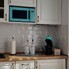 Apartament de vânzare 2 camere Centrul Istoric - 205840AV - Poza 1 din 12 | BLITZ Brașov | Poza8