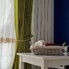 Apartament de vânzare 2 camere Centrul Istoric - 205840AV - Poza 1 din 12 | BLITZ Brașov | Poza7