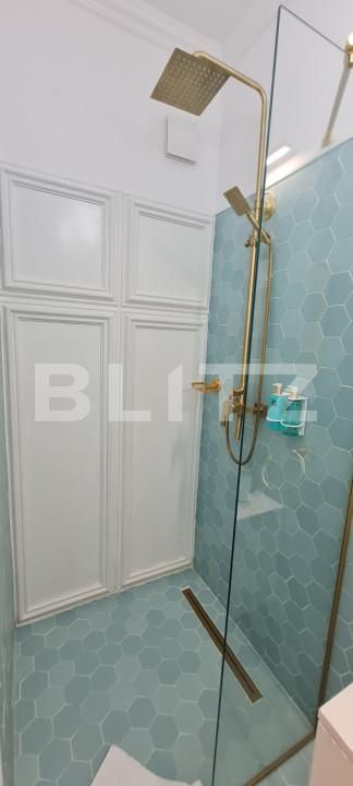 Apartament de vânzare 2 camere Centrul Istoric - 205840AV | BLITZ Brașov | Poza12