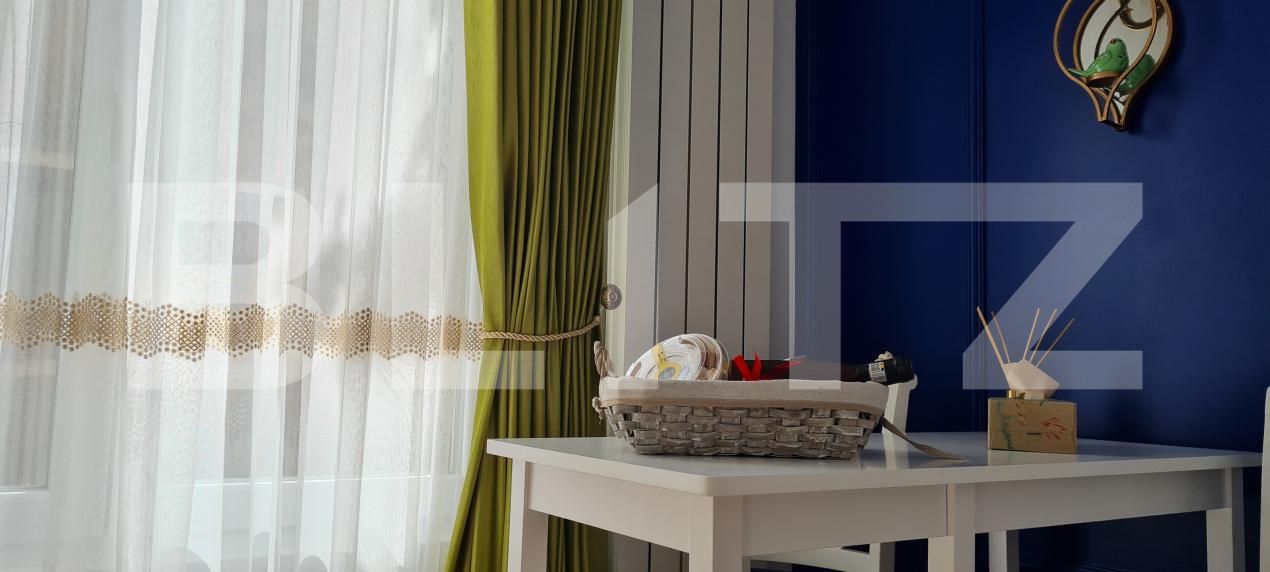 Apartament de vânzare 2 camere Centrul Istoric - 205840AV | BLITZ Brașov | Poza8