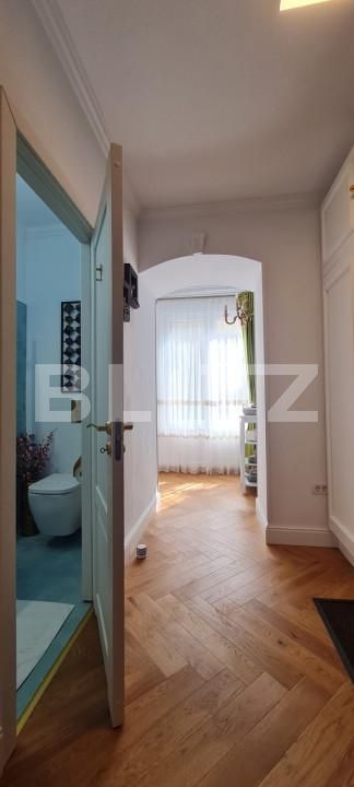 Apartament de vânzare 2 camere Centrul Istoric - 205840AV | BLITZ Brașov | Poza10