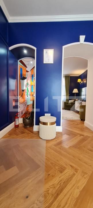 Apartament de vânzare 2 camere Centrul Istoric - 205840AV | BLITZ Brașov | Poza7