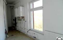 Spatiu de birouri cu 110 mp in imobil constructie noua