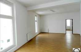 Spatiu de birouri cu 110 mp in imobil constructie noua