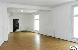 Spatiu de birouri cu 110 mp in imobil constructie noua