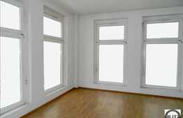 Spatiu de birouri cu 110 mp in imobil constructie noua