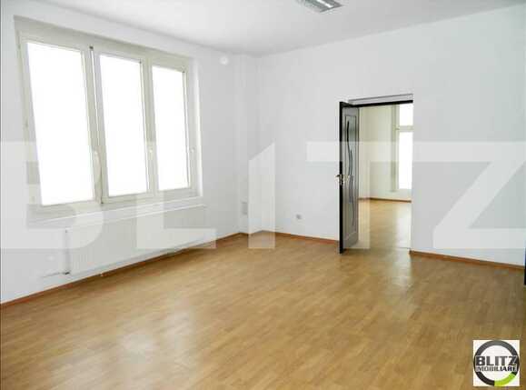 Spațiu birouri de închiriat Zorilor - 20585SIB | BLITZ Cluj-Napoca | Poza5