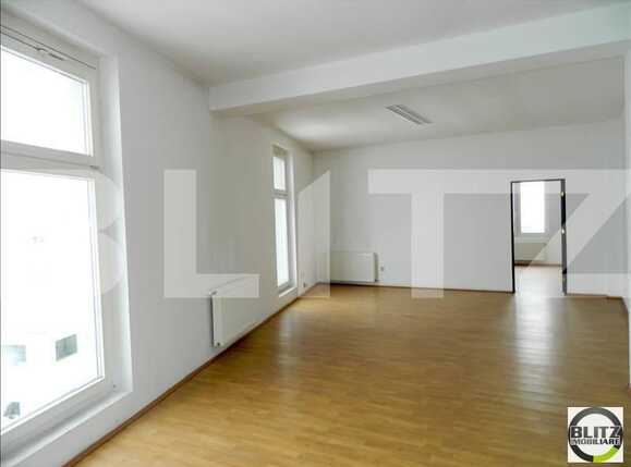 Spațiu birouri de închiriat Zorilor - 20585SIB | BLITZ Cluj-Napoca | Poza2