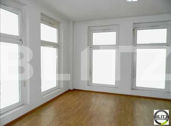 Spațiu birouri de închiriat Zorilor - 20585SIB | BLITZ Cluj-Napoca | Poza6