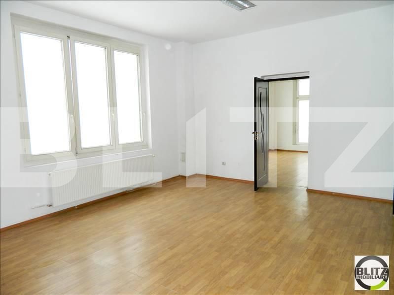 Spațiu birouri de închiriat Zorilor - 20585SIB | BLITZ Cluj-Napoca | Poza5