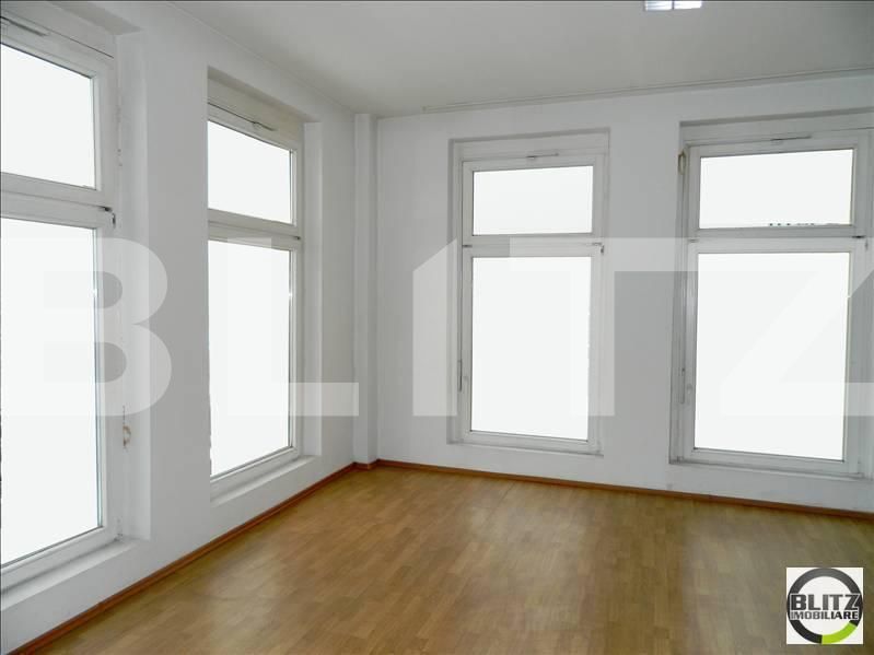 Spațiu birouri de închiriat Zorilor - 20585SIB | BLITZ Cluj-Napoca | Poza6