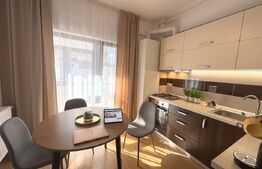 Apartament de închiriat 2 camere Dambul Rotund - 169615AI | BLITZ Cluj-Napoca | Poza1