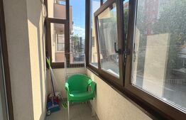 Apartament 2 Camere Cozy, Parcare, Pet Friendly - Zorilor