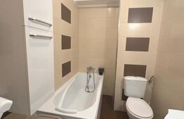 Apartament 2 camere, 50 mp, pet friendly, zona Zorilor