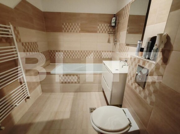 Apartament de vânzare 2 camere Tractorul - 205851AV | BLITZ Brașov | Poza6