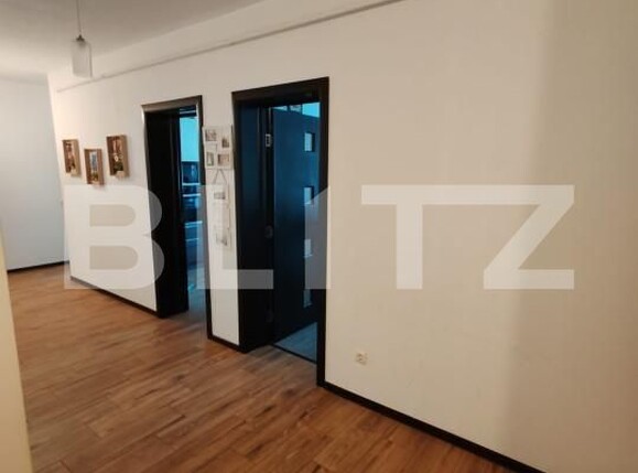 Apartament de vânzare 2 camere Tractorul - 205851AV | BLITZ Brașov | Poza8