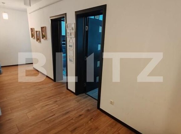 Apartament de vânzare 2 camere Tractorul - 205851AV | BLITZ Brașov | Poza9