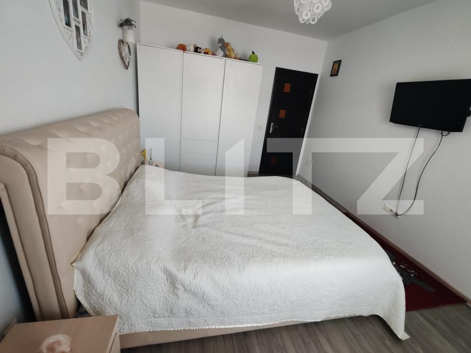 Apartament de vânzare 2 camere Tractorul - 205851AV | BLITZ Brașov | Poza10
