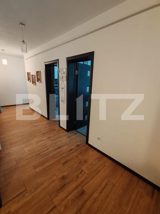 Apartament de vânzare 2 camere Tractorul - 205851AV | BLITZ Brașov | Poza9
