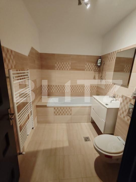 Apartament de vânzare 2 camere Tractorul - 205851AV | BLITZ Brașov | Poza7