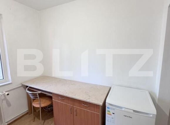 Garsonieră de vânzare Gheorgheni - 205852AV | BLITZ Cluj-Napoca | Poza2