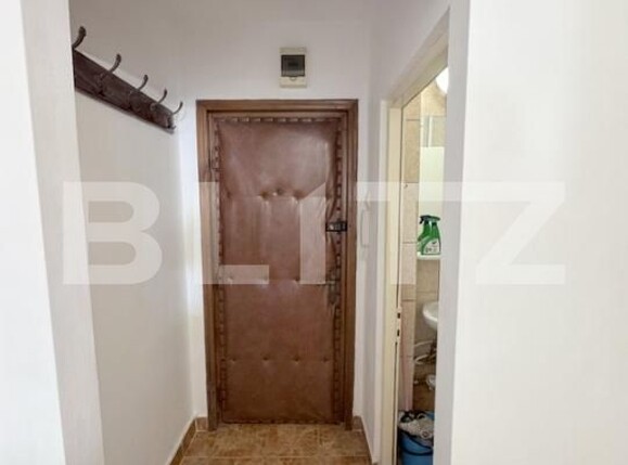 Garsonieră de vânzare Gheorgheni - 205852AV | BLITZ Cluj-Napoca | Poza3