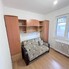 Garsonieră de vânzare Gheorgheni - 205852AV - Poza 2 din 4 | BLITZ Cluj-Napoca | Poza4