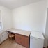 Garsonieră de vânzare Gheorgheni - 205852AV - Poza 2 din 4 | BLITZ Cluj-Napoca | Poza1