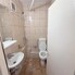 Garsonieră de vânzare Gheorgheni - 205852AV - Poza 2 din 4 | BLITZ Cluj-Napoca | Poza3