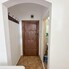 Garsonieră de vânzare Gheorgheni - 205852AV - Poza 2 din 4 | BLITZ Cluj-Napoca | Poza2