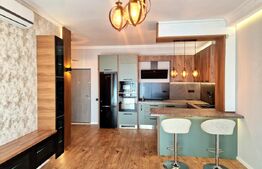 Apartament de vânzare 2 camere Floreşti - 163469AV | BLITZ Cluj-Napoca | Poza2