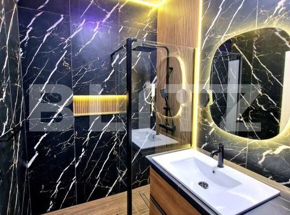 Apartament de vânzare 2 camere Floreşti - 205853AV | BLITZ Cluj-Napoca | Poza8