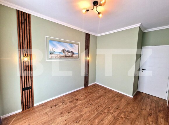 Apartament de vânzare 2 camere Floreşti - 205853AV | BLITZ Cluj-Napoca | Poza11