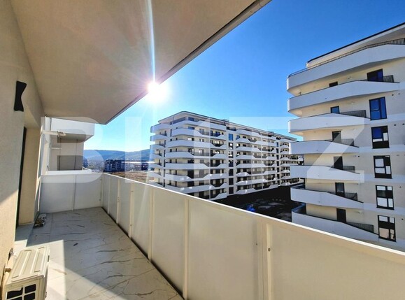 Apartament de vânzare 2 camere Floreşti - 205853AV | BLITZ Cluj-Napoca | Poza12