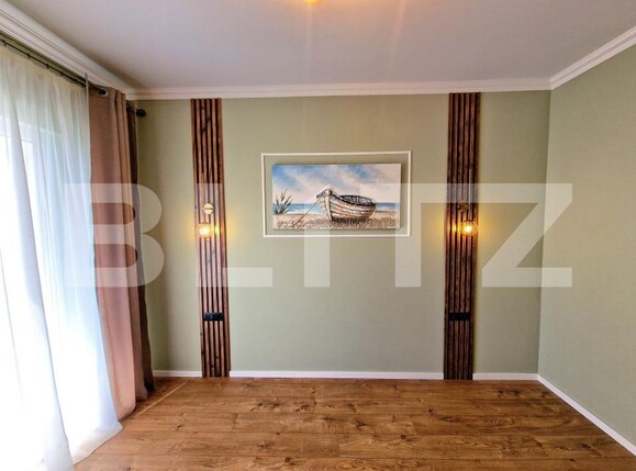 Apartament de vânzare 2 camere Floreşti - 205853AV | BLITZ Cluj-Napoca | Poza10