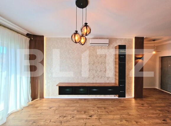 Apartament de vânzare 2 camere Floreşti - 205853AV | BLITZ Cluj-Napoca | Poza4