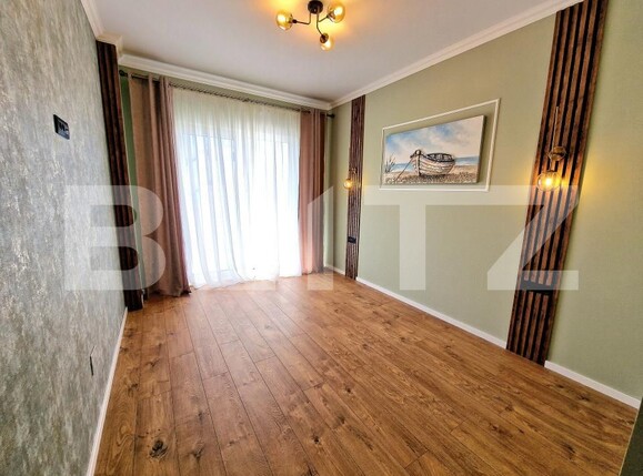Apartament de vânzare 2 camere Floreşti - 205853AV | BLITZ Cluj-Napoca | Poza9