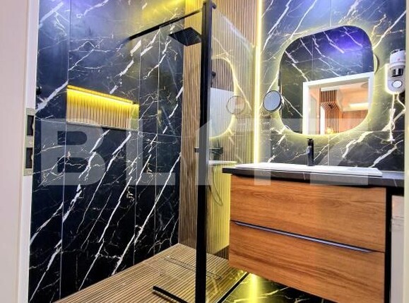 Apartament de vânzare 2 camere Floreşti - 205853AV | BLITZ Cluj-Napoca | Poza6